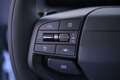 Kia EV2 4S FWD 61,0kWh Air Weiß - thumbnail 10
