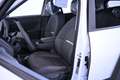 Kia EV2 4S FWD 61,0kWh Air Weiß - thumbnail 13