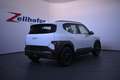 Kia EV2 4S FWD 61,0kWh Air Weiß - thumbnail 3