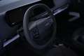 Kia EV2 4S FWD 61,0kWh Air Weiß - thumbnail 4