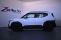 Kia EV2 4S FWD 61,0kWh Air Weiß - thumbnail 2