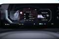 Kia EV2 4S FWD 61,0kWh Air Weiß - thumbnail 11