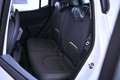 Kia EV2 4S FWD 61,0kWh Air Weiß - thumbnail 14