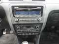 Skoda Rapid/Spaceback Spaceback 1,6 TDI Ambition Green tec Weiß - thumbnail 10