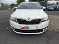 Skoda Rapid/Spaceback Spaceback 1,6 TDI Ambition Green tec Weiß - thumbnail 6