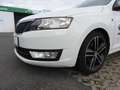 Skoda Rapid/Spaceback Spaceback 1,6 TDI Ambition Green tec Weiß - thumbnail 18