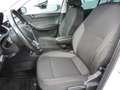Skoda Rapid/Spaceback Spaceback 1,6 TDI Ambition Green tec Weiß - thumbnail 11