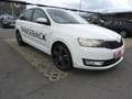 Skoda Rapid/Spaceback Spaceback 1,6 TDI Ambition Green tec Weiß - thumbnail 16