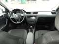 Skoda Rapid/Spaceback Spaceback 1,6 TDI Ambition Green tec Weiß - thumbnail 8