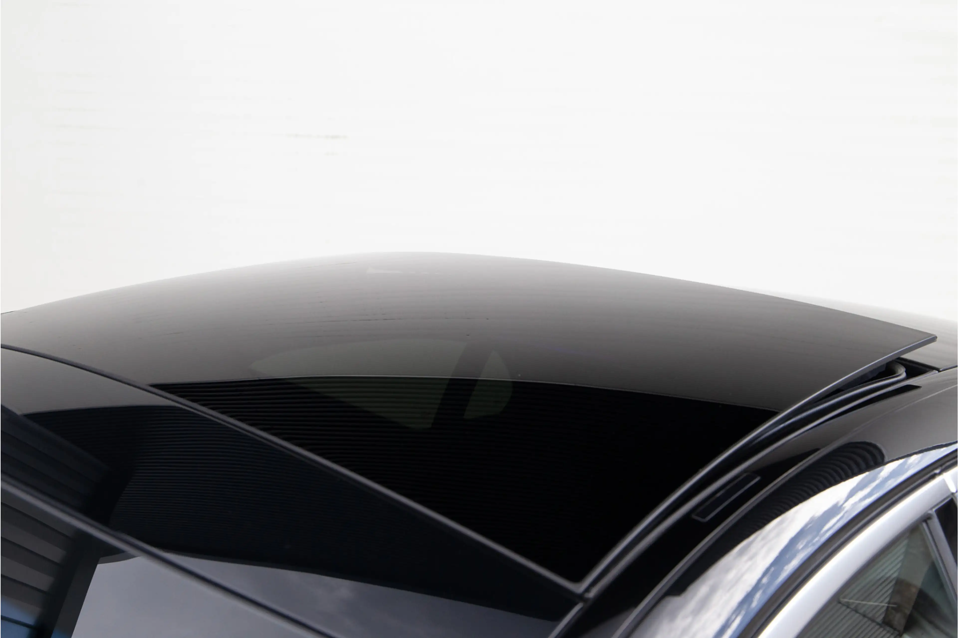 Mercedes-Benz S 580 e 4MATIC Lang AMG Premium Plus, Business Class, Bu — photo 12
