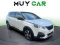 Peugeot 5008 1.5BlueHDi S&S GT Line EAT8 130 Blanco - thumbnail 1