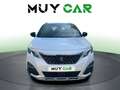 Peugeot 5008 1.5BlueHDi S&S GT Line EAT8 130 Blanco - thumbnail 2