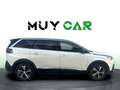 Peugeot 5008 1.5BlueHDi S&S GT Line EAT8 130 Blanco - thumbnail 8