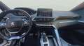 Peugeot 5008 1.5BlueHDi S&S GT Line EAT8 130 Blanco - thumbnail 9