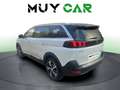 Peugeot 5008 1.5BlueHDi S&S GT Line EAT8 130 Blanco - thumbnail 5