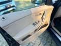 BMW X3 2.0d Futura Nero - thumbnail 14