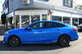 BMW Gran Coupe 218 i M Sport UVP: 53.730,01 € Bleu - thumbnail 6