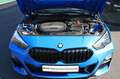 BMW Gran Coupe 218 i M Sport UVP: 53.730,01 € Bleu - thumbnail 4