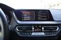 BMW Gran Coupe 218 i M Sport UVP: 53.730,01 € Bleu - thumbnail 13