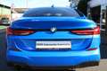 BMW Gran Coupe 218 i M Sport UVP: 53.730,01 € Bleu - thumbnail 9