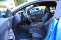 BMW Gran Coupe 218 i M Sport UVP: 53.730,01 € Bleu - thumbnail 11