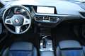 BMW Gran Coupe 218 i M Sport UVP: 53.730,01 € Bleu - thumbnail 10