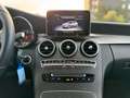 Mercedes-Benz C 180 CGI Avantgard AUT*tLEDER*SHZ*PDC*NAVI*LED* Blau - thumbnail 27