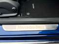 Mercedes-Benz C 180 CGI Avantgard AUT*tLEDER*SHZ*PDC*NAVI*LED* Blau - thumbnail 32