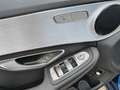 Mercedes-Benz C 180 CGI Avantgard AUT*tLEDER*SHZ*PDC*NAVI*LED* Blau - thumbnail 31