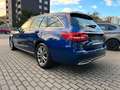 Mercedes-Benz C 180 CGI Avantgard AUT*tLEDER*SHZ*PDC*NAVI*LED* Blau - thumbnail 9
