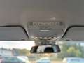 Mercedes-Benz C 180 CGI Avantgard AUT*tLEDER*SHZ*PDC*NAVI*LED* Blau - thumbnail 30