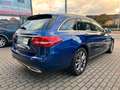 Mercedes-Benz C 180 CGI Avantgard AUT*tLEDER*SHZ*PDC*NAVI*LED* Blau - thumbnail 4