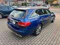Mercedes-Benz C 180 CGI Avantgard AUT*tLEDER*SHZ*PDC*NAVI*LED* Blau - thumbnail 5