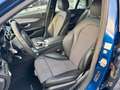 Mercedes-Benz C 180 CGI Avantgard AUT*tLEDER*SHZ*PDC*NAVI*LED* Blau - thumbnail 14