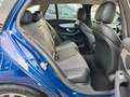Mercedes-Benz C 180 CGI Avantgard AUT*tLEDER*SHZ*PDC*NAVI*LED* Blau - thumbnail 19