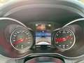 Mercedes-Benz C 180 CGI Avantgard AUT*tLEDER*SHZ*PDC*NAVI*LED* Blau - thumbnail 26