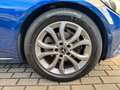 Mercedes-Benz C 180 CGI Avantgard AUT*tLEDER*SHZ*PDC*NAVI*LED* Blau - thumbnail 33