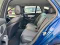 Mercedes-Benz C 180 CGI Avantgard AUT*tLEDER*SHZ*PDC*NAVI*LED* Blau - thumbnail 15