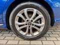 Mercedes-Benz C 180 CGI Avantgard AUT*tLEDER*SHZ*PDC*NAVI*LED* Blau - thumbnail 34