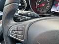 Mercedes-Benz C 180 CGI Avantgard AUT*tLEDER*SHZ*PDC*NAVI*LED* Blau - thumbnail 23