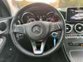 Mercedes-Benz C 180 CGI Avantgard AUT*tLEDER*SHZ*PDC*NAVI*LED* Blau - thumbnail 22