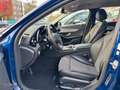 Mercedes-Benz C 180 CGI Avantgard AUT*tLEDER*SHZ*PDC*NAVI*LED* Blau - thumbnail 13