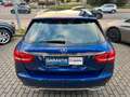 Mercedes-Benz C 180 CGI Avantgard AUT*tLEDER*SHZ*PDC*NAVI*LED* Blau - thumbnail 7