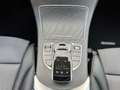 Mercedes-Benz C 180 CGI Avantgard AUT*tLEDER*SHZ*PDC*NAVI*LED* Blau - thumbnail 29