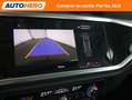 Audi Q3 35 TDI Advanced Negro - thumbnail 21