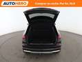 Audi Q3 35 TDI Advanced Negro - thumbnail 17