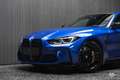 BMW M3 G80 *HANDSCHALTER*KERAMIK*TAUSCH*FINANZIERUNG* Blau - thumbnail 9