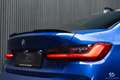 BMW M3 G80 *HANDSCHALTER*KERAMIK*TAUSCH*FINANZIERUNG* Blau - thumbnail 41