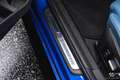 BMW M3 G80 *HANDSCHALTER*KERAMIK*TAUSCH*FINANZIERUNG* Blau - thumbnail 36