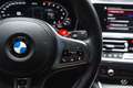 BMW M3 G80 *HANDSCHALTER*KERAMIK*TAUSCH*FINANZIERUNG* Blau - thumbnail 22